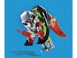 Playmobil Air Stuntshow Mochila Propulsora 70836 -Playmobil Ventas 1999964512g02