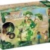 Playmobil Wiltopia Selva Tropical Luz Nocturna 71009 -Playmobil Ventas 1999964517g00