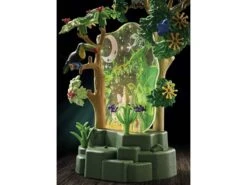 Playmobil Wiltopia Selva Tropical Luz Nocturna 71009 10 Playmobil Wiltopia Selva Tropical Luz Nocturna 71009 -Playmobil Ventas 1999964517g02