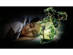 Playmobil Wiltopia Selva Tropical Luz Nocturna 71009 12 Playmobil Wiltopia Selva Tropical Luz Nocturna 71009 -Playmobil Ventas 1999964517g04
