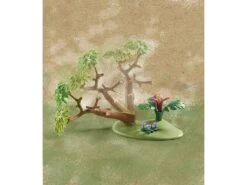 Playmobil Wiltopia Quad Rescate De Animales 71011 13 Playmobil Wiltopia Quad Rescate De Animales 71011 -Playmobil Ventas 1999964519g05