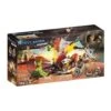 Playmobil Sal´ahari Sands Duna Playmobil 71026 -Playmobil Ventas 1999964524g00