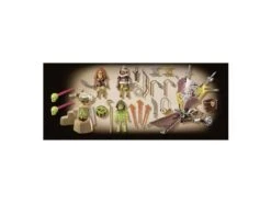 Playmobil Sal´ahari Sands Duna Playmobil 71026 -Playmobil Ventas 1999964524g02