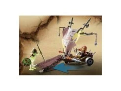 Playmobil Sal´ahari Sands Duna Playmobil 71026 -Playmobil Ventas 1999964524g03