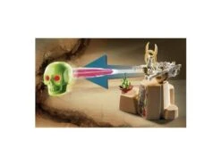 Playmobil Sal´ahari Sands Duna Playmobil 71026 -Playmobil Ventas 1999964524g05