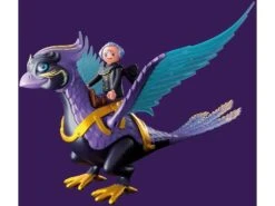 Playmobil Carruaje De Hada Con Phoenix Playmobil 71031 -Playmobil Ventas 1999964529g05