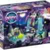 Playmobil Lago Moon Fairy Playmobil 71032 2 Playmobil Lago Moon Fairy Playmobil 71032 -Playmobil Ventas 1999964533g00