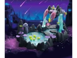 Playmobil Lago Moon Fairy Playmobil 71032 -Playmobil Ventas 1999964533g04