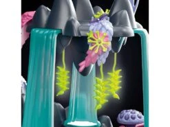 Playmobil Lago Moon Fairy Playmobil 71032 -Playmobil Ventas 1999964533g05