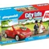 Playmobil Starter Pack Boda 71077 -Playmobil Ventas 1999964537g00