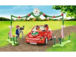 Playmobil Starter Pack Boda 71077 -Playmobil Ventas 1999964537g03
