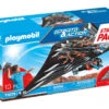Playmobil Starter Pack Ala Delta 71079 1 Playmobil Starter Pack Ala Delta 71079 -Playmobil Ventas 1999964539g00