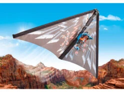 Playmobil Starter Pack Ala Delta 71079 10 Playmobil Starter Pack Ala Delta 71079 -Playmobil Ventas 1999964539g03