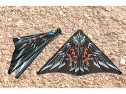 Playmobil Starter Pack Ala Delta 71079 11 Playmobil Starter Pack Ala Delta 71079 -Playmobil Ventas 1999964539g04