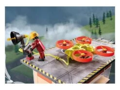 Playmobil Dragons Nine Realms Icaris Lab Playmobil 71084 16 Playmobil Dragons Nine Realms Icaris Lab Playmobil 71084 -Playmobil Ventas 1999964546g06