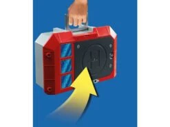 Playmobil Parque De Bomberos 71193 -Playmobil Ventas 1999964611g04