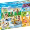 Playmobil My Figures El Baile Mágico 70981 -Playmobil Ventas 1999968199g00
