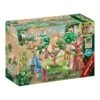 Playmobil Wiltopia Parque Infantil Jungla Tropical 71142 -Playmobil Ventas 1999968200g00