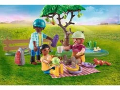 Playmobil Country Excursion De Picnic Con Caballos 71239 14 Playmobil Country Excursion De Picnic Con Caballos 71239 -Playmobil Ventas 1999968206g05