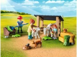 Playmobil Country Casa De Campo 71248 8 Playmobil Country Casa De Campo 71248 -Playmobil Ventas 1999968557g01
