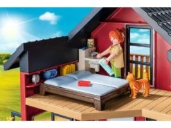 Playmobil Country Casa De Campo 71248 9 Playmobil Country Casa De Campo 71248 -Playmobil Ventas 1999968557g02