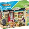 Playmobil Country Tienda De Granja 24 Horas 1 Playmobil Country Tienda De Granja 24 Horas -Playmobil Ventas 1999968559g00
