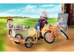 Playmobil Country Tienda De Granja 24 Horas -Playmobil Ventas 1999968559g02
