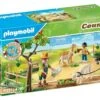 Playmobil Country Paseo Con Alpaca 71251 1 Playmobil Country Paseo Con Alpaca 71251 -Playmobil Ventas 1999968560g00
