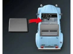 Playmobil Citroën 2CV 70640 15 Playmobil Citroën 2CV 70640 -Playmobil Ventas 1999968569g06