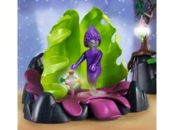 Playmobil Adventures Of Ayuma Trampa De Niebla 71215 -Playmobil Ventas 1999968574g03