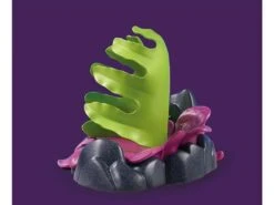 Playmobil Adventures Of Ayuma Trampa De Niebla 71215 -Playmobil Ventas 1999968574g04