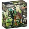 Playmobil Dino Rise T-Rex 71261 -Playmobil Ventas 1999968603g00