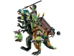 Playmobil Dino Rise T-Rex 71261 -Playmobil Ventas 1999968603g01