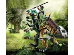 Playmobil Dino Rise T-Rex 71261 -Playmobil Ventas 1999968603g02