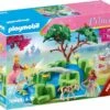 Playmobil Princess Picnic De Princesas Con Potro De Playmobil 70961 2 Playmobil Princess Picnic De Princesas Con Potro De Playmobil 70961 -Playmobil Ventas 1999968619g00