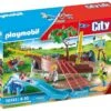 Playmobil City Life Parque De Aventuras Con Barco Naufragado 70741 2 Playmobil City Life Parque De Aventuras Con Barco Naufragado 70741 -Playmobil Ventas 1999968740g00