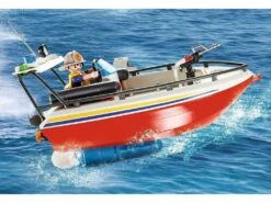 Playmobil Rescate De Incendios De Playmobil 9319 -Playmobil Ventas 1999970455g03