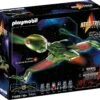 Playmobil Star Trek Klingon Bird-of-Prey 71089 -Playmobil Ventas 1999970516g00