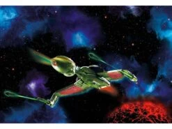 Playmobil Star Trek Klingon Bird-of-Prey 71089 -Playmobil Ventas 1999970516g04