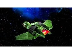Playmobil Star Trek Klingon Bird-of-Prey 71089 -Playmobil Ventas 1999970516g06