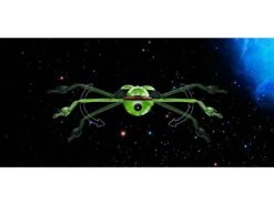 Playmobil Star Trek Klingon Bird-of-Prey 71089 -Playmobil Ventas 1999970516g07