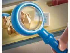 Playmobil City Life Colegio De Playmobil 71327 13 Playmobil City Life Colegio De Playmobil 71327 -Playmobil Ventas 1999970584g04