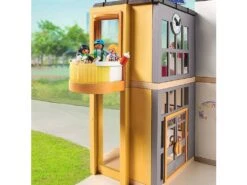 Playmobil City Life Colegio De Playmobil 71327 14 Playmobil City Life Colegio De Playmobil 71327 -Playmobil Ventas 1999970584g05