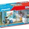 Playmobil City Life Aula Virtual De Playmobil 71330 2 Playmobil City Life Aula Virtual De Playmobil 71330 -Playmobil Ventas 1999970588g00