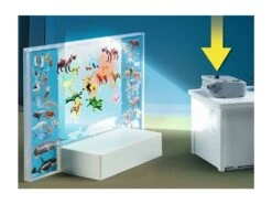 Playmobil City Life Aula Virtual De Playmobil 71330 -Playmobil Ventas 1999970588g04