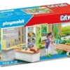 Playmobil City Life Cantina De Playmobil 71333 2 Playmobil City Life Cantina De Playmobil 71333 -Playmobil Ventas 1999970595g00