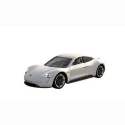 Playmobil - Porsche Mission E 70765 -Playmobil Ventas medias 1024