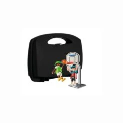 Playmobil - Maletín Grande Multideporte 70313 15 Playmobil - Maletín Grande Multideporte 70313 -Playmobil Ventas medias 1039