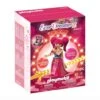 Playmobil - Starleen - Music World 70582 2 Playmobil - Starleen - Music World 70582 -Playmobil Ventas medias 1096