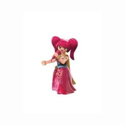 Playmobil - Starleen - Music World 70582 -Playmobil Ventas medias 1098